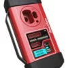 Programador inmovilizador THINKCAR G3 - Imagen 3