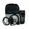 Scanner Automotriz Vgate Multimarca Scan Maxiscan Vs890 Obd2 - Imagen 5