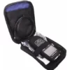 Scanner Automotriz Vgate Multimarca Scan Maxiscan Vs890 Obd2 - Imagen 4