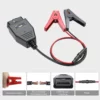 Cable Conector ahorro de batería OBD2