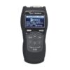 Scanner Automotriz Vgate Multimarca Scan Maxiscan Vs890 Obd2