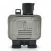 Módulo de Control de ventilador para Volvo S60/V60 - Imagen 3