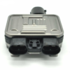 Módulo de Control de ventilador para Volvo S60/V60