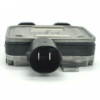 Módulo de Control de ventilador para Volvo S60/V60 - Imagen 2