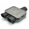 Módulo de Control de ventilador para Volvo S60/V60 - Imagen 4