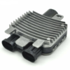 Módulo de Control de ventilador para Volvo S60/V60 - Imagen 5