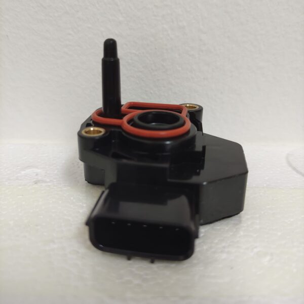 Sensor TPS para Honda RS150, RS150R, KEIHIN - Imagen 4