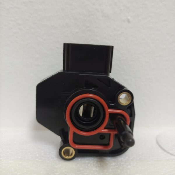 Sensor TPS para Honda RS150, RS150R, KEIHIN - Imagen 2