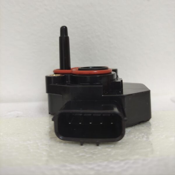 Sensor TPS para Honda RS150, RS150R, KEIHIN - Imagen 3