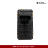 Actuador Turbo VGT 6NW01009922 para Maxus G10 V80 T60 D19 - Imagen 3