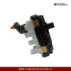 Actuador Turbo VGT 6NW01009922 para Maxus G10 V80 T60 D19 - Imagen 4