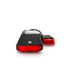 Scanner Delphi Ds150 Auto Y Camiones Bluetooth completo - Imagen 4