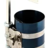 Anillera Compresor Anillo Piston 4 Pulgadas - Imagen 3