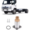 Válvula Scv Para Chevrolet NPR