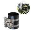 Anillera Compresor Anillo Piston 4 Pulgadas - Imagen 2