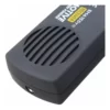 Detector de circuito Em415 Pro Reparación Vehículo 6-42 V - Imagen 5