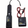 Detector de circuito Em415 Pro Reparación Vehículo 6-42 V - Imagen 2
