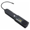 Detector de circuito Em415 Pro Reparación Vehículo 6-42 V - Imagen 4