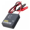 Detector de circuito Em415 Pro Reparación Vehículo 6-42 V - Imagen 6