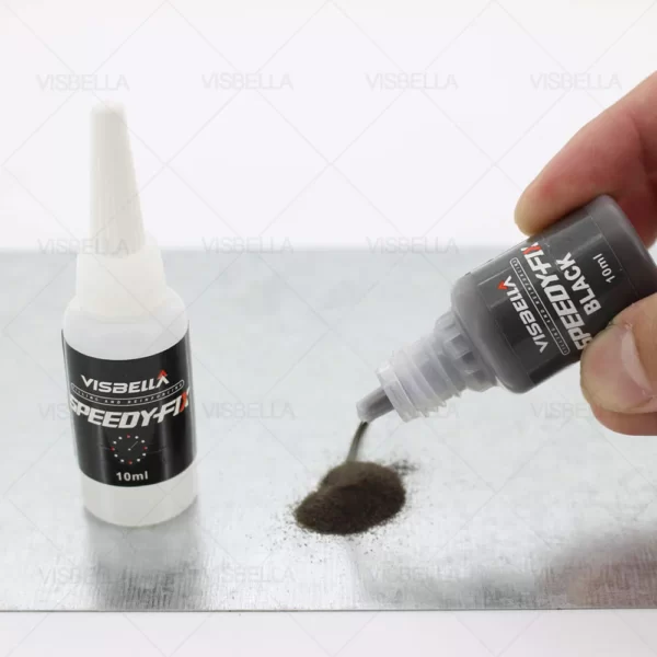 Pegamento sellador Speedy-Fix - Imagen 2