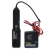 Detector de circuito Em415 Pro Reparación Vehículo 6-42 V - Imagen 8