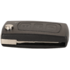 Llave Programable Great Wall Haval - Imagen 2
