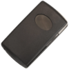 Llave Programable Great Wall Haval - Imagen 3