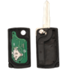 Llave Programable Great Wall Haval - Imagen 4