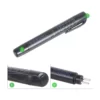 Probador preciso de líquido de frenos para DOT3/DOT4/DOT5.1 - Imagen 4