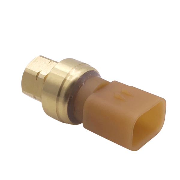 Sensor de presión para Caterpillar CAT C15, C175, C27, E330D, E336D, E329D - Imagen 3