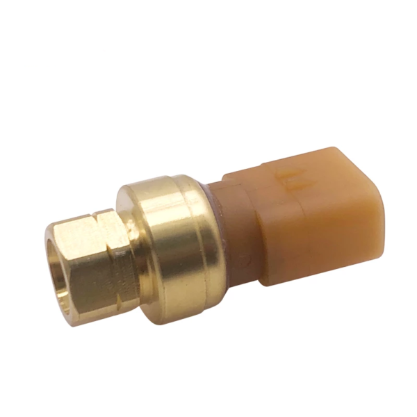 Sensor de presión para Caterpillar CAT C15, C175, C27, E330D, E336D, E329D