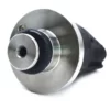 Sensor de presión de riel MR560127 para Mitsubishi Lancer, Lancer Cedia 2000-2009 - Imagen 2