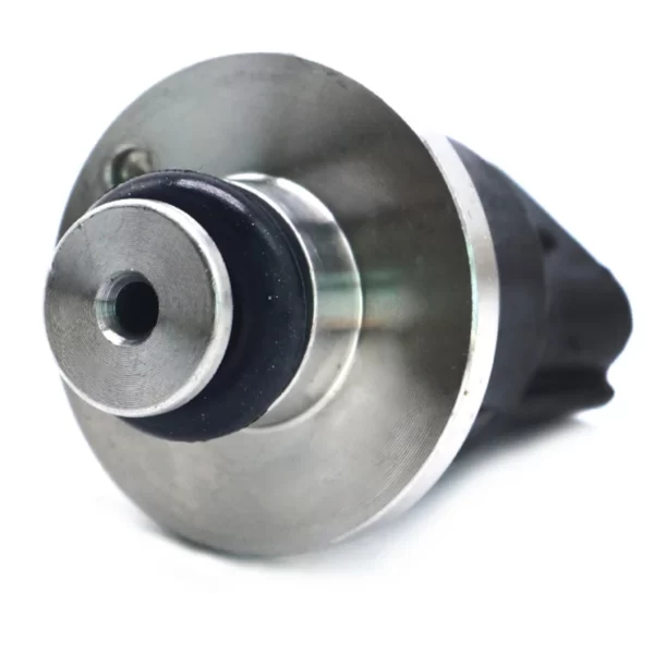 Sensor de presión de riel MR560127 para Mitsubishi Lancer, Lancer Cedia 2000-2009 - Imagen 2
