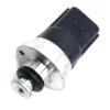 Sensor de presión de riel MR560127 para Mitsubishi Lancer, Lancer Cedia 2000-2009
