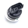 Sensor de presión de riel MR560127 para Mitsubishi Lancer, Lancer Cedia 2000-2009 - Imagen 3