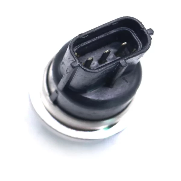 Sensor de presión de riel MR560127 para Mitsubishi Lancer, Lancer Cedia 2000-2009 - Imagen 3
