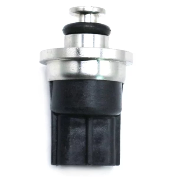 Sensor de presión de riel MR560127 para Mitsubishi Lancer, Lancer Cedia 2000-2009 - Imagen 4