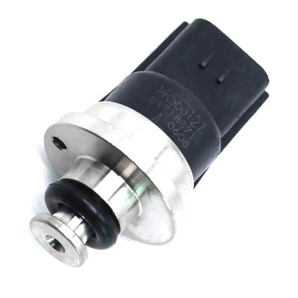 Sensor de presión de riel MR560127 para Mitsubishi Lancer, Lancer Cedia 2000-2009