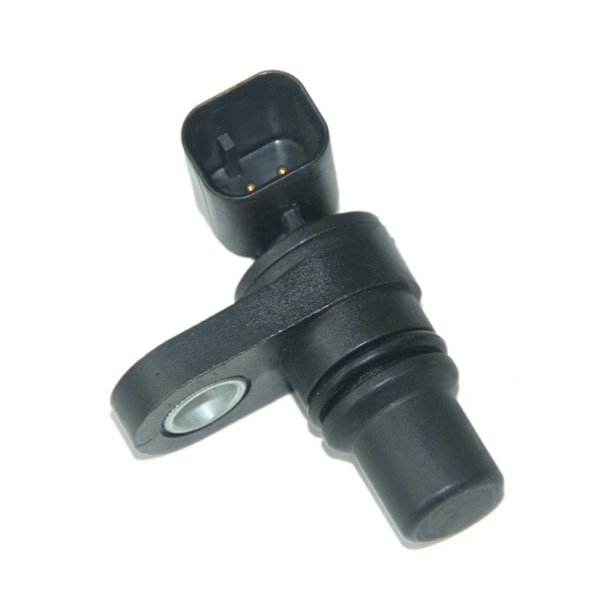 Sensor de posición para Ccaterpillar 312D 320D 320E CAT Ssuzuki SX4 - Imagen 2