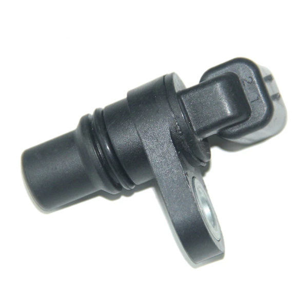 Sensor de posición para Ccaterpillar 312D 320D 320E CAT Ssuzuki SX4 - Imagen 3
