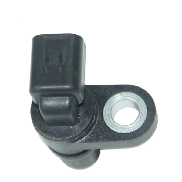 Sensor de posición para Ccaterpillar 312D 320D 320E CAT Ssuzuki SX4 - Imagen 4