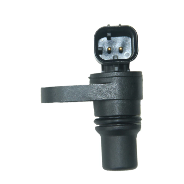 Sensor de posición para Ccaterpillar 312D 320D 320E CAT Ssuzuki SX4