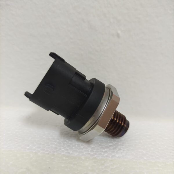 Sensor de presión de riel 0281002909 Hyundai Tucson KIA Sportage FIAT DUCATO