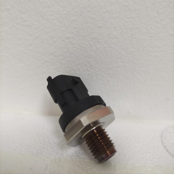 Sensor de presión de riel 0281002909 Hyundai Tucson KIA Sportage FIAT DUCATO - Imagen 4