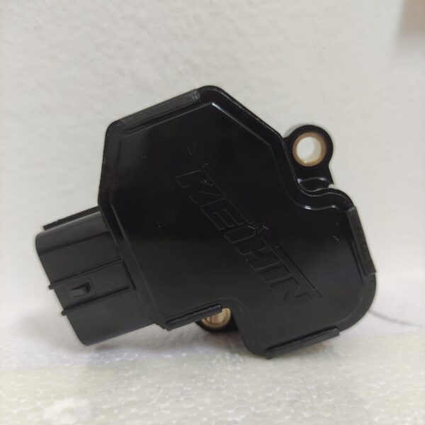 Sensor TPS para Honda RS150, RS150R, KEIHIN