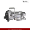 Válvula Egr Nissan Navara Np300 2015-2019 Original Denso - Imagen 4