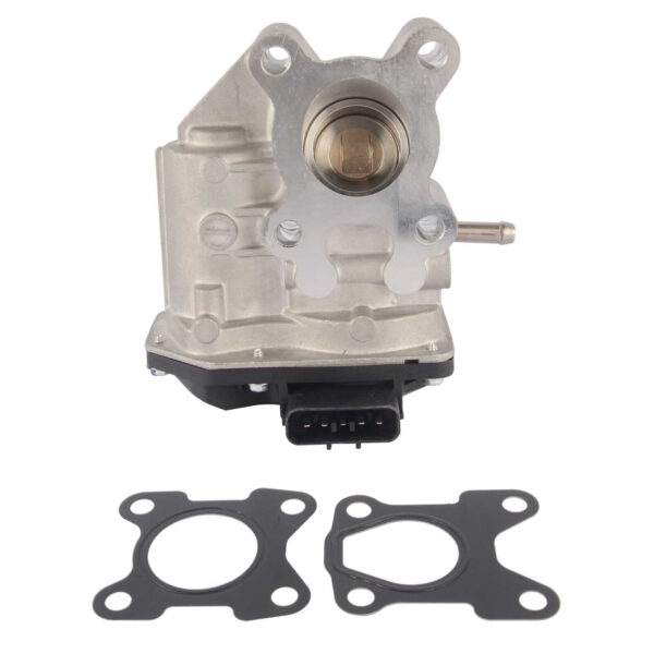 Válvula Egr Para Nissan NP300 Navara Pathfinder YD25 DCI - Imagen 6