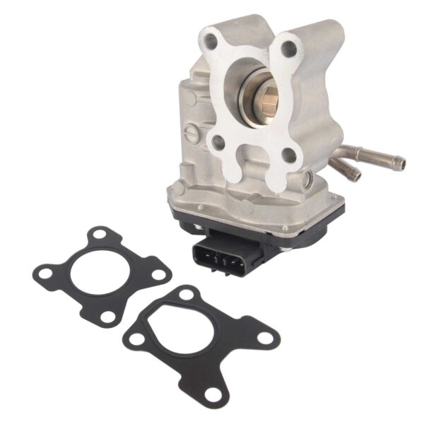 Válvula Egr Para Nissan NP300 Navara Pathfinder YD25 DCI - Imagen 5