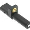 Sensor de posición del cigüeñal Ssangyong Rexton Actyon Sports Kyron 1621533028