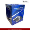 Turbo Great Wall C50, V80, HAVAL H6 H2 H3 GW4G15T 4G15B 1.5T 98KW/110KW 2016 - Imagen 6